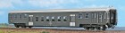 50069 ACME Passenger car 2nd class with Driving compartment for push-pull Regional service